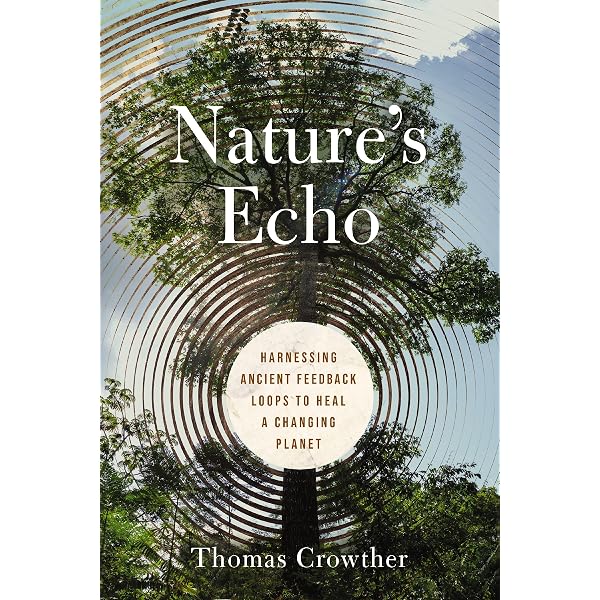 Amazon.com: Force of Nature: Understanding Evolution's Deepest